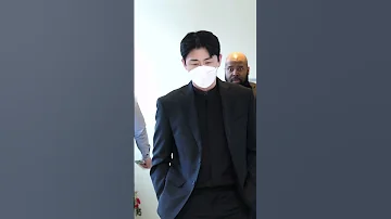 故 휘성 빈소 다리 풀린 영탁 ㅠㅠㅠㅠ Tears 