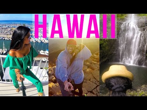 Video: Vid Tidpunkten För Kärnlarmet På Hawaii Sågs En UFO På Himlen Och En &Ldquo; Meteorit &Rdquo; - Alternativ Vy