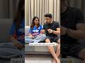 Kya Lagta Hea India Qualify Karega?#ytshorts #youtubeshorts #viral #t20creatorclub  #t20worldcup
