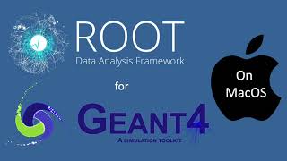 #Howto #Install and Use #ROOT for #Geant4 #Data #Analysis on #Mac
