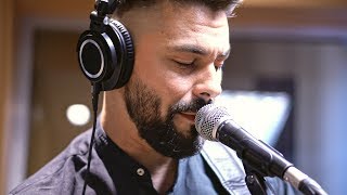 Video thumbnail of "Adam Ďurica -  Zatancuj si so mnou (Expres Live)"