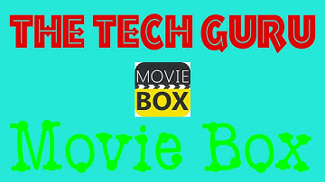 *PATCHED* READ THE DESCRIPTIONHow To Get Movie Box On iOS 8.3 And Below WITHOUT JAILBREAK!