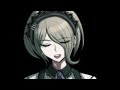 Please don&#39;t go i love you so/Kirumi Tojo edit/Spoilers!