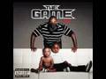 The game  dope boys   lax dirty version