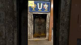     Secrets Of Madurai Koodal Azhagar Temple tamiltour travelguide templesguide