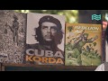 Documental: Clave de Cuba - Musica Popular Bailable Cubana