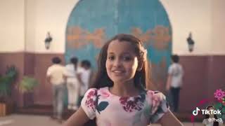 أبشروا  عاد العيد🤗