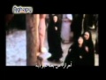 العليقة التى رأها موسى النبى فى البرية العليقة التى رأها موسى النبى فى البرية