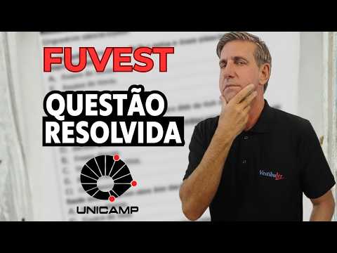 QUESTÃO RESOLVIDA - #14