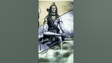 laagi lagan shankara। hanshraj raghuvanshi। Bholenath status।devokedevmahadev। Shiv#shorts #ytshorts