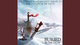 Bran Bal, The Soulless Village - TPR