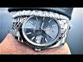 2025’s Best 9 Rolex Watches for Men — #1 Is INSANE!