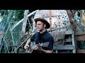 Jason Dea West - 