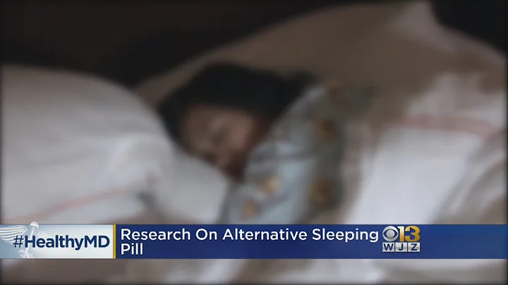 Healthwatch: Teen suicide, alternative sleeping pills - DayDayNews