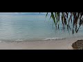 Beautiful Dapdap: Siquijor&#39;s Hidden Gem of Beautiful White Sandy Beaches