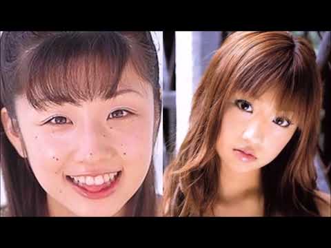 まるで別人！？　今と違いすぎる「芸能人の昔の姿」　【芸能デスク】before→after