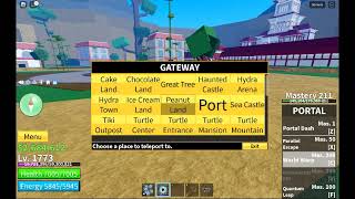 robloxapp 20240421 1610012