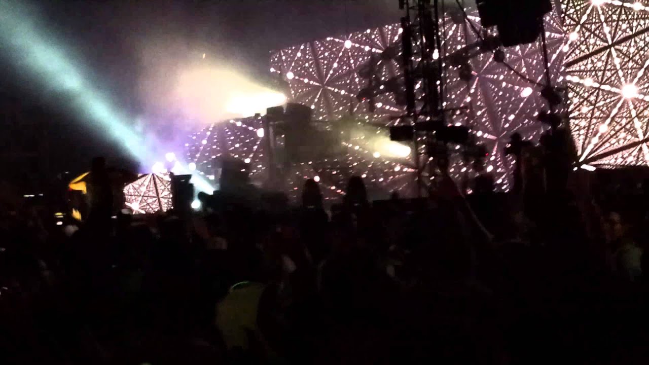 steve-angello-dead-sea-rave-424-israel-youtube