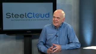 Securing the Software Supply Chain