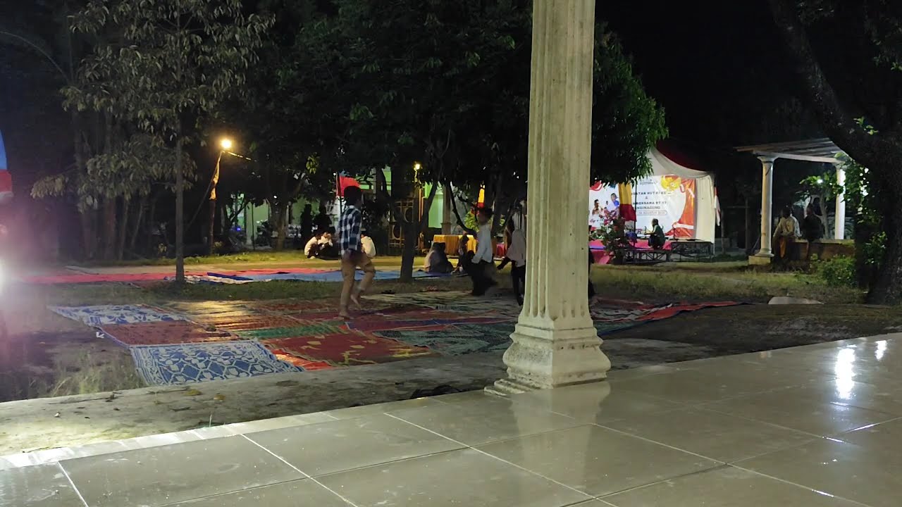 Lesti Full Album Terbaik 2026 | Full Album Lesti Kejora | Di-Arsymu