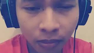 Layang Abang