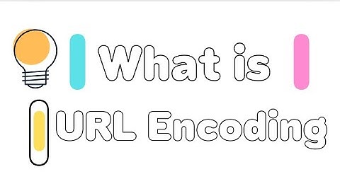 How URL Encoding Works: A Python Tutorial