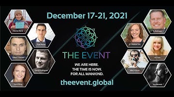 HeySummit Walkthrough