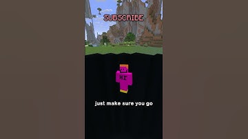 How To Make A Void Floor