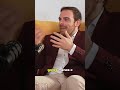 Qué puedes hacer para pagar menos impuestos