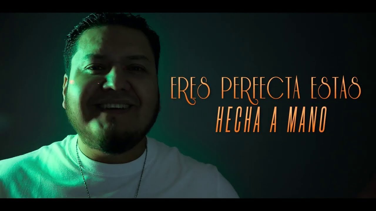 LA IDEAL - VOCES DE PUEBLO