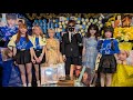 2026年2月15日(日)wqwq&times;ラストブルー合同フリーイベント📍ヴィレッジヴァンガード+PLUS(イオンレイクタウンmori)店内イベントスペース#wqwq#ラストブルー#サンミュージック#EVENT
