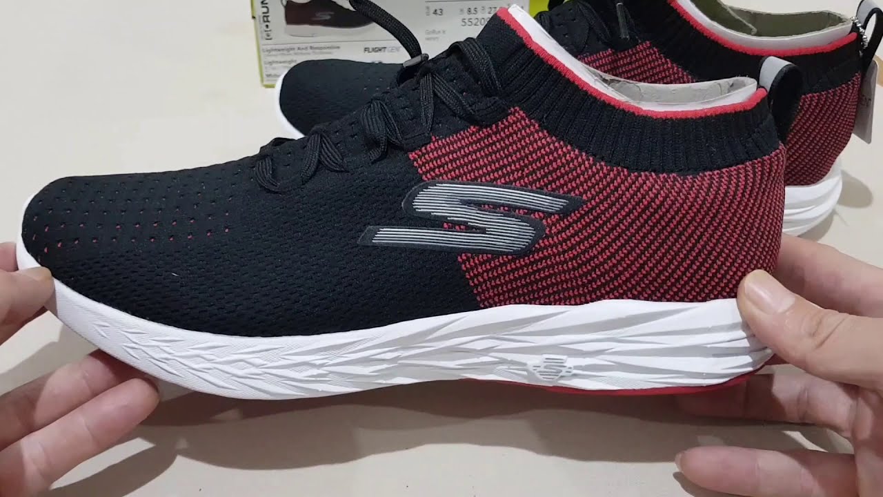 55209 skechers