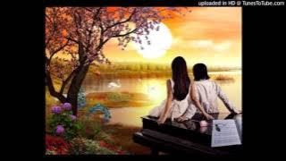 Annu Sandhyakku Nammal Onnaay.....(Preetha Madhu)