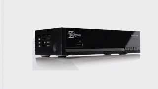 Telesystem Ts6700 Hd T2 Rtv.hr