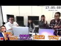 ニコ生・Ｘ(旧Twitter)・Youtube同時ライブ放送★　#株初心者 　#投資顧問　#fx初心者　2024/04/12