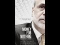 Деньги за бесценок / Money For Nothing (2013). Фильм о ФРС и экономическом кризисе 2008
