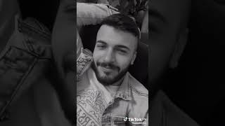 Cemal Karataş Tiktok Videosu
