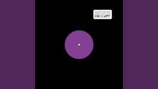 Kelly Lee Owens - More Than a Woman