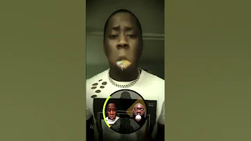 Two Orange And Colgate Challenge In The Middle Let S Go Meme Challenge Orange Colgate 