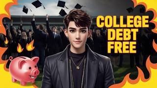Hidden College Savings Strategies You Need to Know NOW