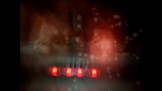 Planet Mutron EP Promo