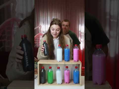 Think you can get the colors just right 🤔