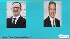 Accountant Medicine Hat