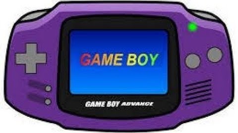 #HOW TO DOWNLOAD VISUAL BOY ADVANCE AND POKEMON ASH GRAY IN WINDOWS 7##