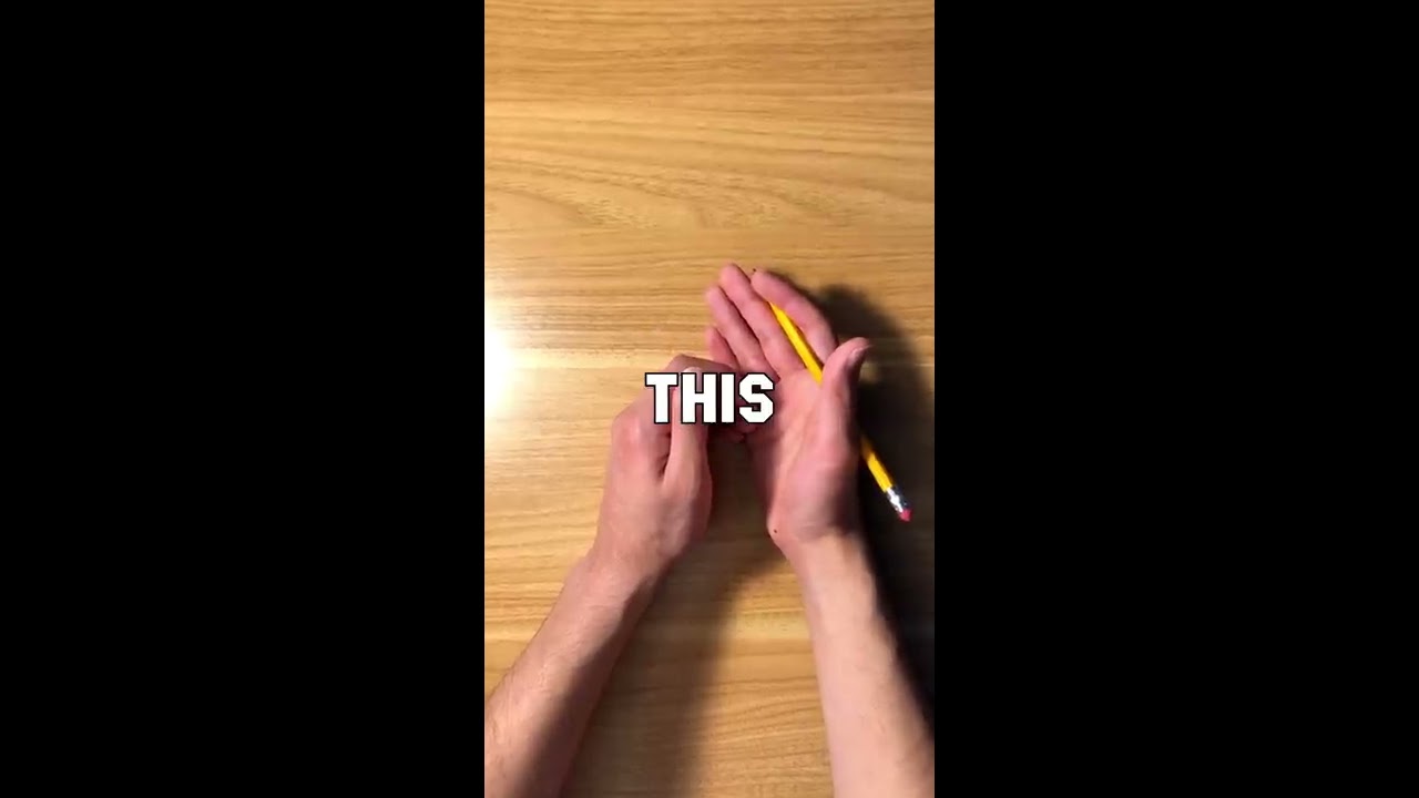 How To Improve Your Essays