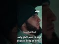 Makachev #IslamMakhachev #UFC #MMA #TrainingCamp #Dagestan #Motivation #Discipline #MMAtraining