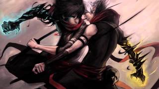 Nightcore - You Want a Battle? (Heres a War) @NightcoreUnitedMusic