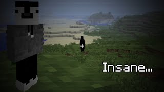 So I Played The Broken Script...