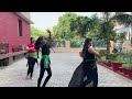 Hum Yahin Jiyenge Dance Cover | Nikki’s Choreography | song on Nature Mp3 Song