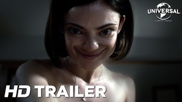Truth or Dare | Officiële Trailer (Universal Pictures) HD